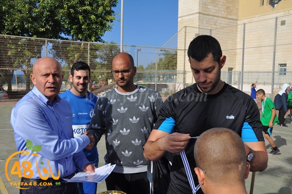 zhara2a schooal (40).JPG